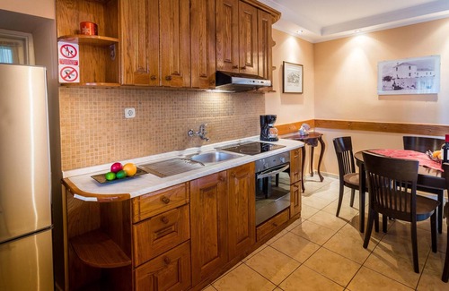 Sutomiscica House | Nice home in Ugljan with WiFi