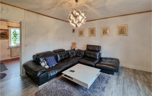 Ulricehamn House | Nice Home In Ulrichamn With Wifi