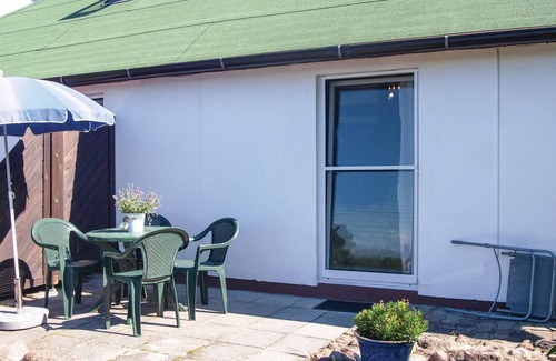 Usedom House | Nice home in Usedom with kitchen