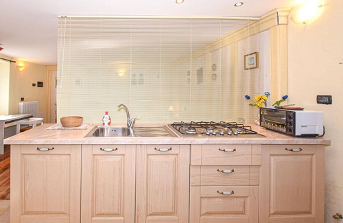 Valsavarenche House | Nice home in Valsavarenche