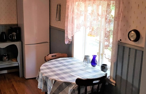 Varnamo House | Nice home in Värnamo with 2 Bedrooms and WiFi