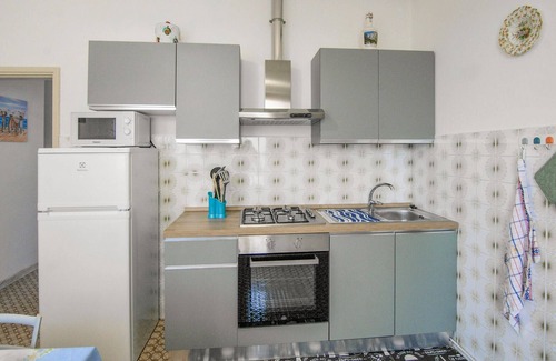 Querceta House | Nice home in Versilia