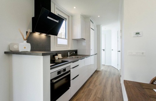 Municipality of Barneveld House | Nice home in Voorthuizen with WiFi