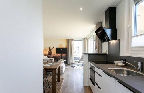 Municipality of Barneveld House | Nice home in Voorthuizen with WiFi
