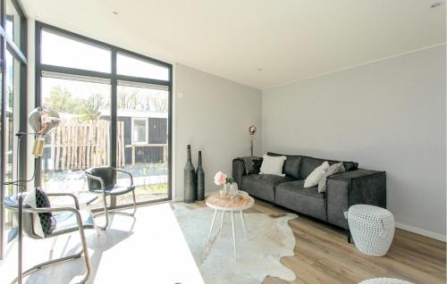 Municipality of Barneveld House | Nice Home In Voorthuizen With Wifi