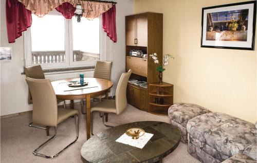Wasungen House | Nice Home In Wasungen With Wifi