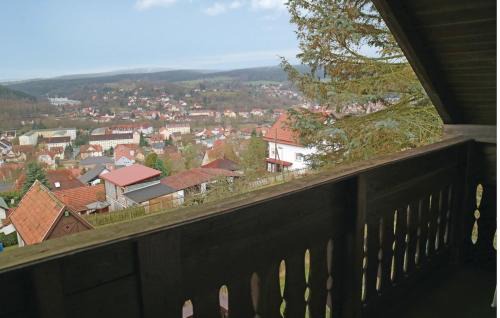 Wasungen House | Nice Home In Wasungen With Wifi