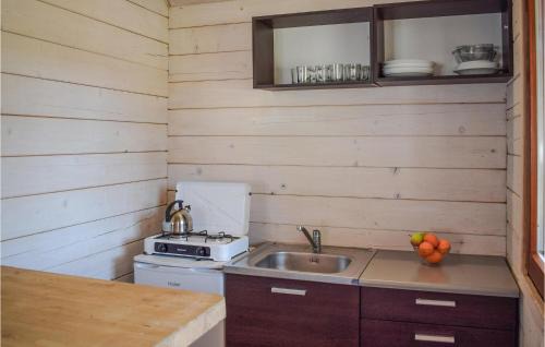 Ryn House | Nice Home In Wejdyki With Sauna