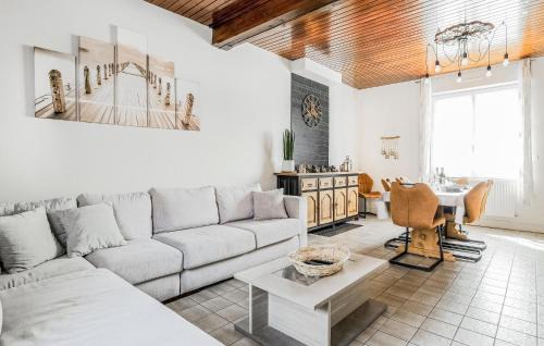 Wittes House | Nice Home In Wittes With Wifi