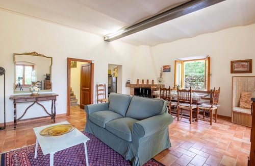 Citta di Castello House | Nice home in Citta´di Castello (PG)