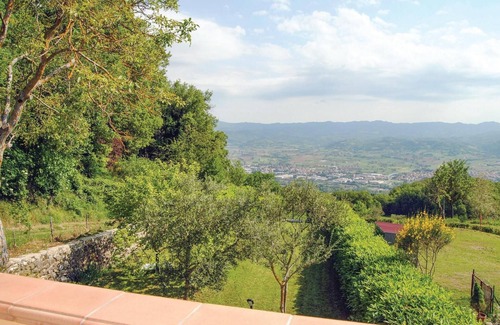 Citta di Castello House | Nice home in Citta´di Castello (PG)