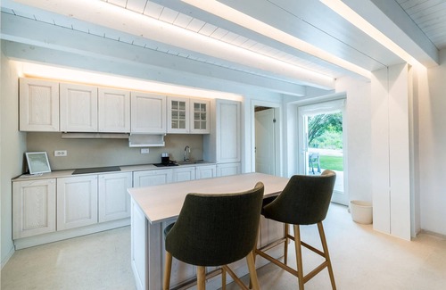 Costermano House | Nice home in Costermano sul Garda