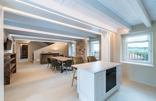 Costermano House | Nice home in Costermano sul Garda