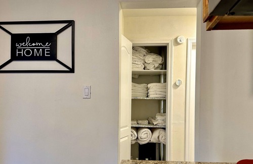 Harper Woods House | Nice home on quiet street lots of parking and huge basement