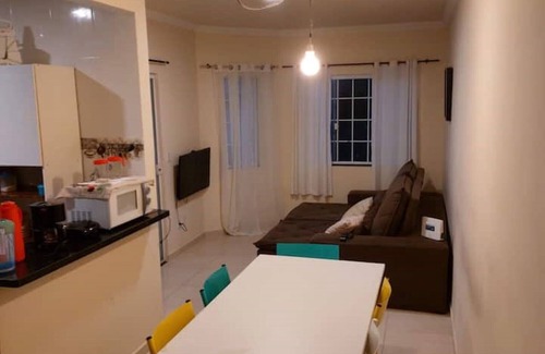 Itaipuacu House | Nice house and extensive leisure area