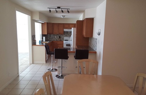 El Paso House | Nice House. beautiful view. Fire place, Swimming pool, Heated Jacuzzi