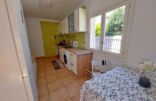 Cala Llombards House | Nice house for up to 6 persons, large pool, quiet location, near the beach, wireless