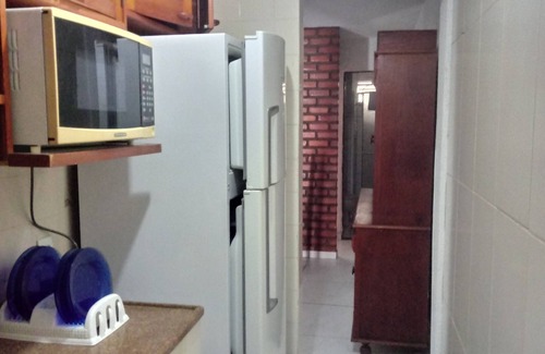 Vila Blanche House | Nice house in a quiet neighborhood.