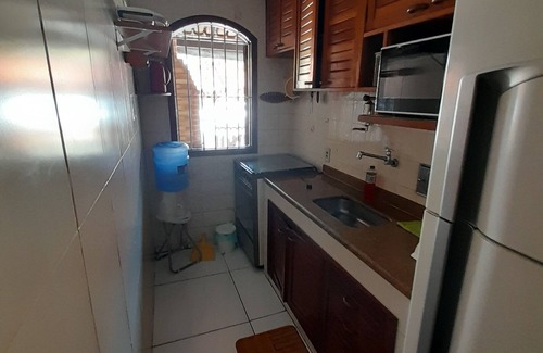 Vila Blanche House | Nice house in a quiet neighborhood.
