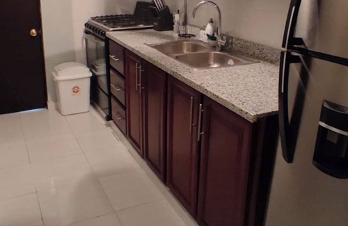 Caribbean Islands House | Nice house in the center of the city