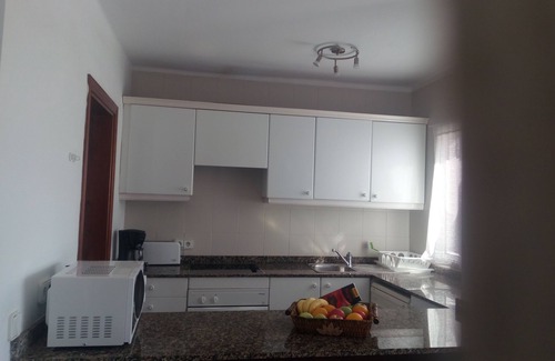 San Bartolome House | NICE HOUSE IN FRONT OF THE BEACH LA CONCHA OFFER DECEMBER 2019