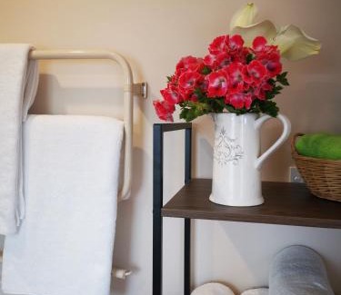 Mount Roskill Apartment | Nice house on Wesley Auckland