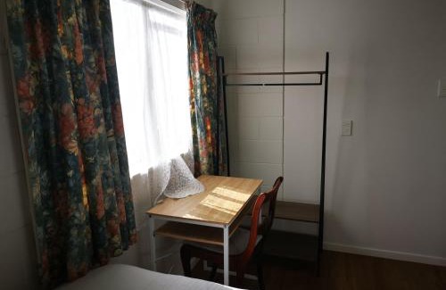 Mount Roskill Apartment | Nice house on Wesley Auckland