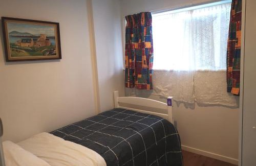 Mount Roskill Apartment | Nice house on Wesley Auckland