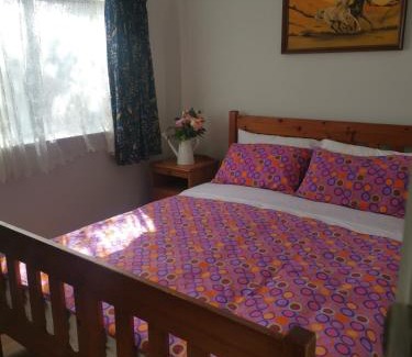 Mount Roskill Apartment | Nice house on Wesley Auckland