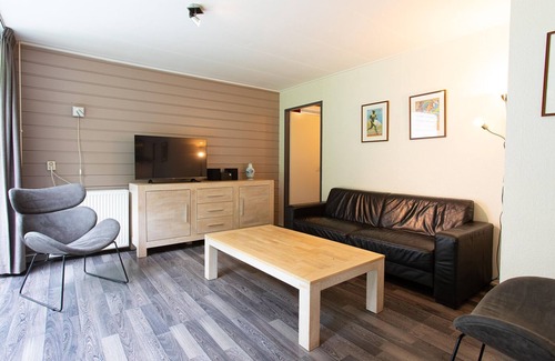Noordwolde House | Nice house with a dishwasher, Giethoorn at 21 km