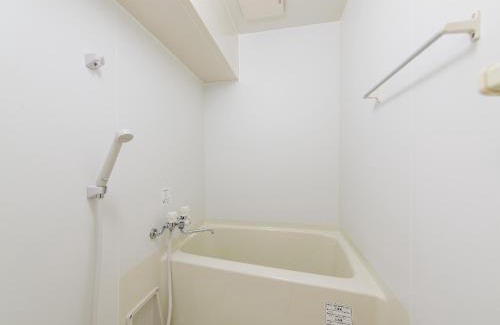 Ichikawa Hotel | Nice Inn Hotel Ichikawa Tokyo Bay
