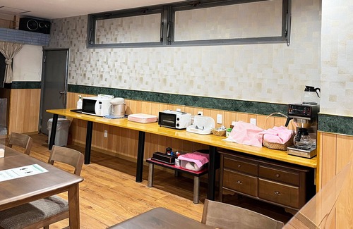 Mihara Hotel | Nice inn MIHARA