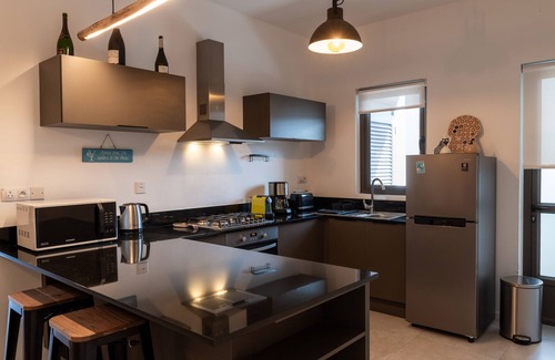Wolmar Apartment | Nice location, comfortable and affordable