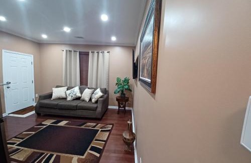 Austell House | Nice Luxury Suite