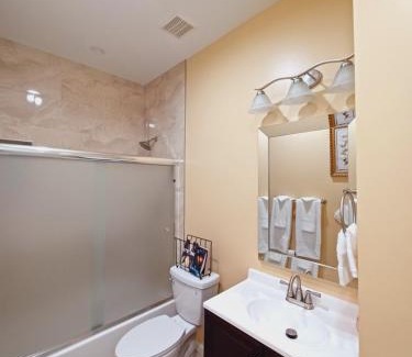 Austell House | Nice Luxury Suite