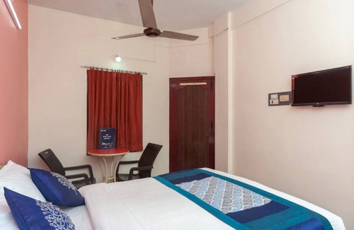 Thanjavur House | Nice Place at Thanjavur/budget Rooms