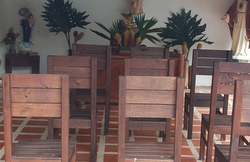 Quimbaya House | Nice place In quimbaya Quindio close to Natural parks