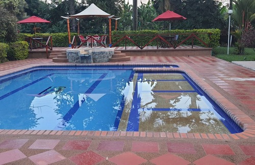 Quimbaya House | Nice place In quimbaya Quindio close to Natural parks