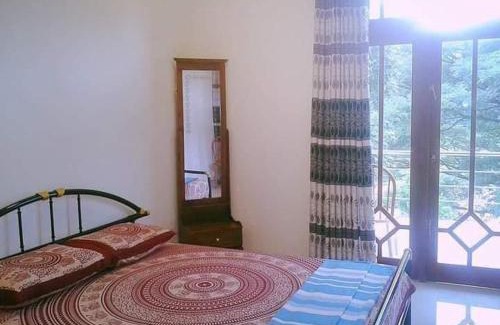 Sirimalwatta Hotel | Nice Place Kandy