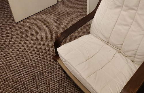 Delta House | Nice place to sleep and relax in Tsawwassen.