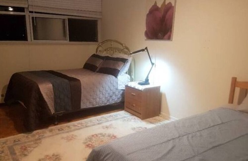 Glenridge Apartment | Nice private one bed room large apartment in Niagara