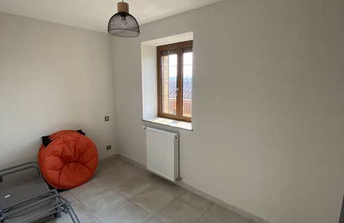 St-Pardoux-et-Vielvic House | Nice renovated house in Belvès