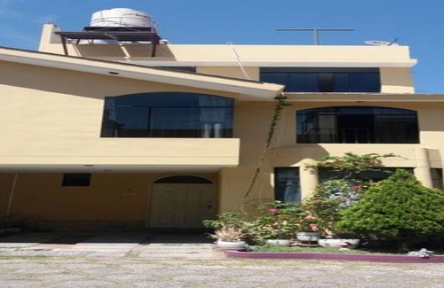 Tacna House | Nice room at Hostal Mochileros Tacna