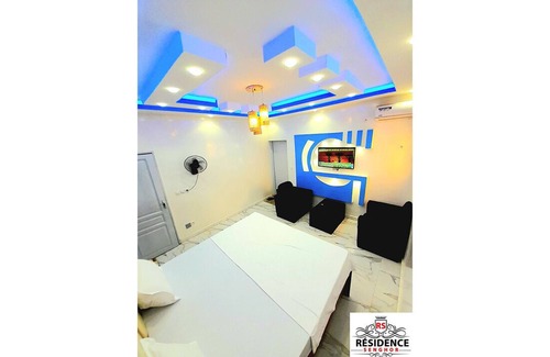 Thies Hotel | NICE ROOMS WITH COMPLIMENTARY BREAKFAST