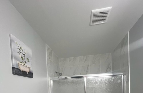 Laurel House | Nice single house