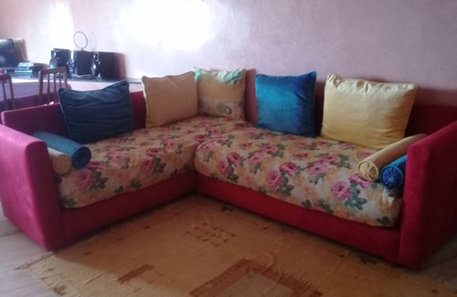 Mohammedia Apartment | Nice, spacious and clean quiet apartment in Mohammedia
