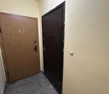 Vitosha District Apartment | Nice, Spacious and Cozy Apartment