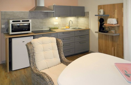 Le Croisic Apartment | Nice Studio by the Sea - Historic Center