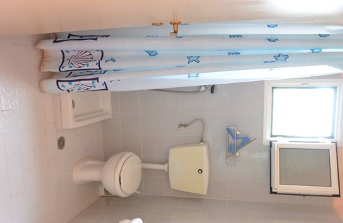 Agios Vasileios House | Nice studio in a holiday home by the idyllic olive grove, communal pool, WiFi