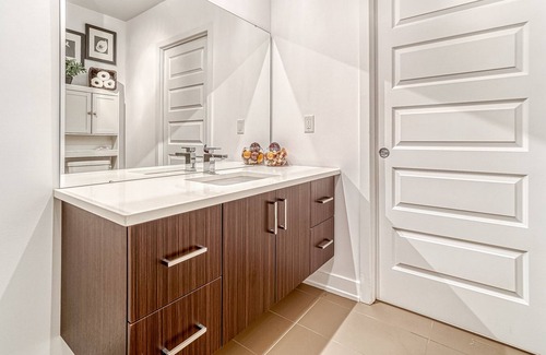 Plateau Condo | Nice studio in Gatineau